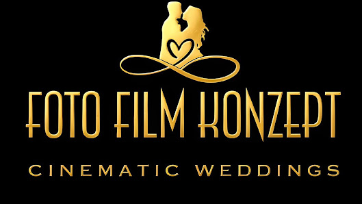 Foto Film Konzept – Bild 3