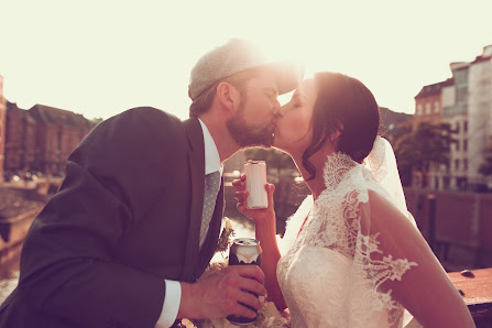 Hochzeitsfotografie ZPhoto – Bild 5