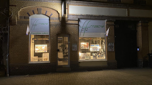 Foto-Fritzsche – Bild 5