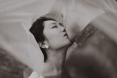 Hochzeitsfotograf Kevin Rinnert