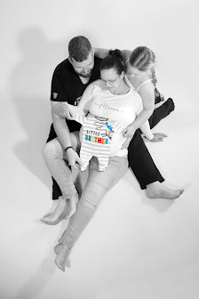 Photoatelier Provinz Unicat – Bild 5