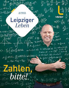 Bertram Bölkow Fotodesign – Bild 3