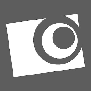 Martina Baral - Fotografie – Bild 3