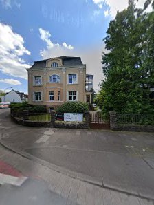 Fotografie Prisma – Bild 3