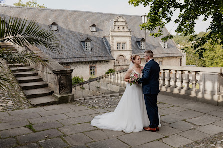 fotografie.serafina – Bild 5
