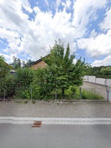 Sebastian Rothe Photography – Bild 6