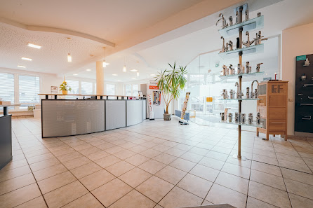 Handwerksfotografie - Stefan Klauser – Bild 4
