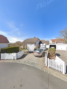 RIPIX Bestattungsfotografie – Bild 2