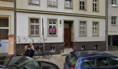 Indiefoto - Hochzeitsfotografie