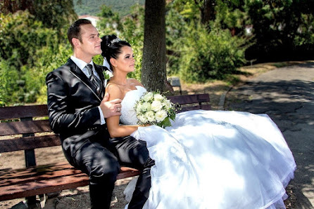 Swadba Heiraten Fotograf | Hochzeitsfotograf Karlsruhe – Bild 5