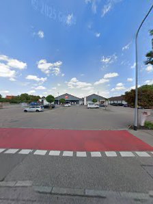 CEWE Fotostation – Bild 4