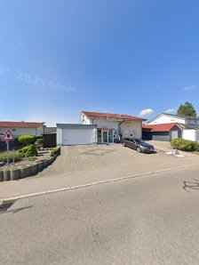 FOTO Paul Wislak – Bild 4
