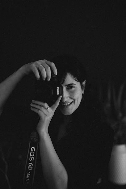 LUNA Fotografie