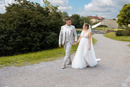 WR Photography Hochzeitsfotograf – Bild 3