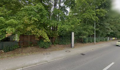 Driveby Fotostudio
