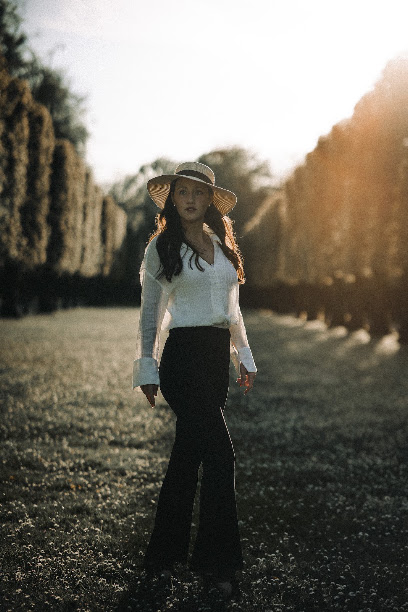 Fabian Schneider - Photography & Videography