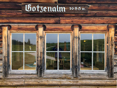 Johanna Schmidt Fotografie – Bild 3