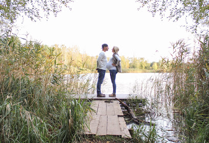 AnnIdee Photography