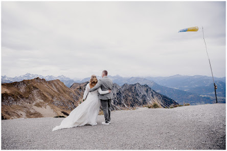 MADAME KOTTE Fotografie – Bild 4