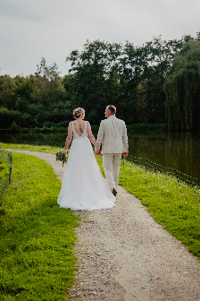 lisa.pictures – Bild 3