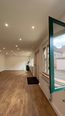 Noordloft - Fotostudio Mietstudio Hannover – Bild 4