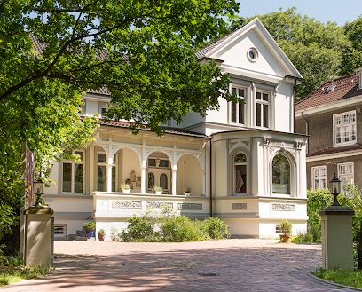 Lichtbildwerkstatt