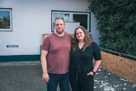 Patrick Heinsohn Fotografie – Bild 3