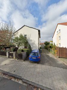 M. Geiger Fotografie – Bild 6