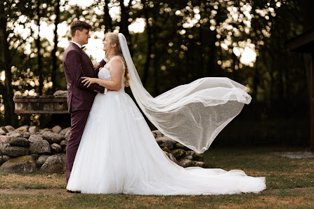 Alex & Natalya Photography – Bild 2