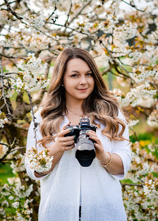 Swetlana Garder Photography – Bild 2