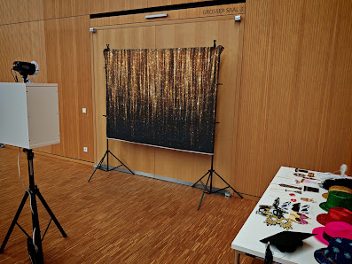 Royal Eventservice - Fotobox, Hüpfburg und Bubble House mieten in Hagen und Umgebung – Bild 3