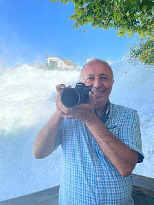 Wolfgang Schneble Fotograf – Bild 2