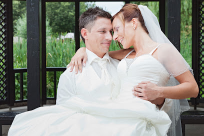 Hochzeitsfotograf Lange Esslingen