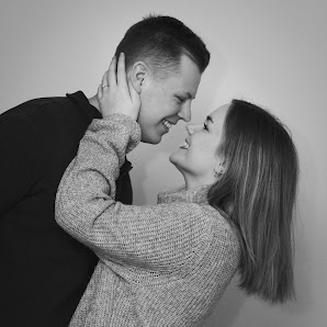 Max Behrens Fotografie – Bild 2
