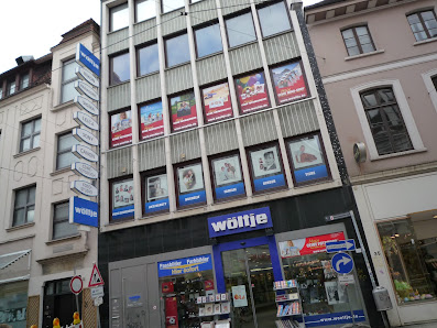 Wöltje Fotogeschäft – Bild 4