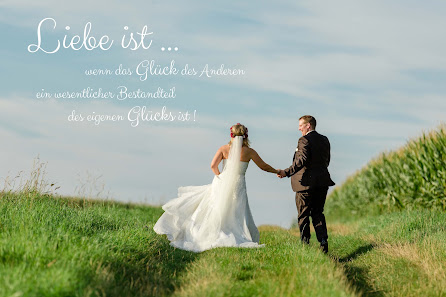 Fotografie mit Herz - Andrea Klüter – Bild 3