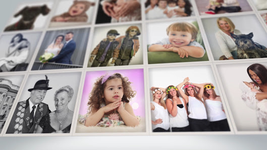 remaki.studio | Dein Fotostudio in Aachen – Bild 4