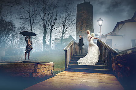 FOTOSTUDIO SMIDT – Bild 6