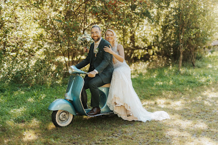 Tobias Fährmann Fotografie – Bild 2