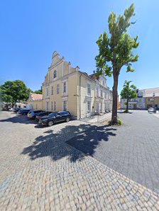 fm fotodesign – Bild 3