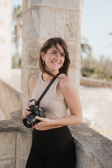 Unikat Fotografie – Bild 2