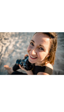 BABYBAUCH Outdoor Fotografie (KEINE PASSBILDER) – Bild 2