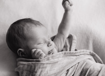 Fotografie Anjas Babyfotodesign – Bild 2