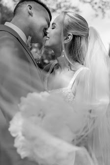 alenafotografie – Bild 2