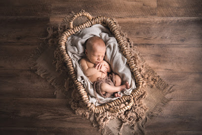 Schwangerschaftsfotografie Berlin | Babyfotografie Berlin | Petit Camera