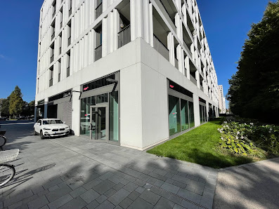 Fotofabrik München – Bild 2