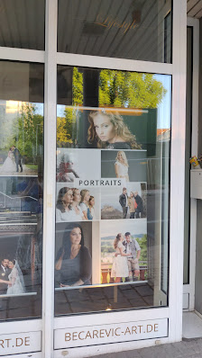Becarevic Art Fotografie – Bild 4