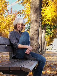 Yumi Fotografie – Bild 5