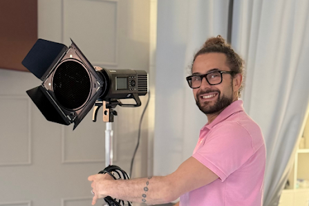Fotostudio Felikss Francer – Bild 2