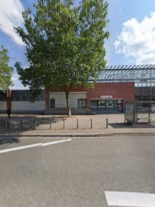 Fotofix – Bild 5